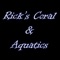 Rick's Coral & Aquatics