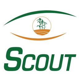 Farm Scout Pro