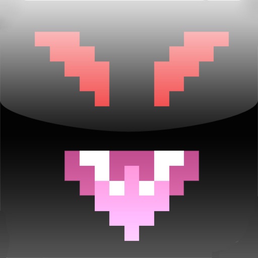 Snake Esc