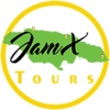 JamX-Concierge