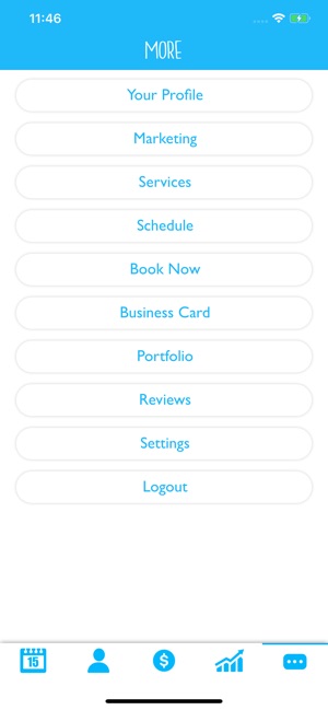 Snaptapbook- Book.Pay.Confirm(圖4)-速報App