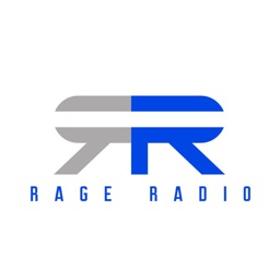 Rage Radio