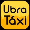 Ubra Taxi
