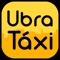 Ubra Taxi: Baixe o aplicativo na Play Store do seu celular, é fácil, rápido e de graça, para taxistas, uma pequena taxa mensal de $ 12,50 