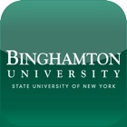 Top 30 Education Apps Like Binghamton University Graduate - Best Alternatives