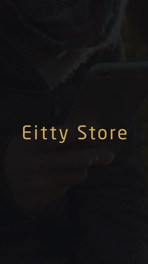 Eitty Store