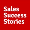 Sales Success Stories entrepreneur success stories 