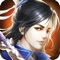 国民仙侠大作《万界仙尊》火爆来袭,人物主角的离奇经历,大气磅礴的世界场景,修仙气息的体现,高清场景,让你不自觉中融入这个世界,传奇经典,仙侠情怀,各路仙友再续修仙之路!游戏结合了传统端游动作玩法,搭配全新的养成成长设计,开启了全民修仙新征途,游戏的画面梦幻,福利丰厚,每日除了签到送好友幸运转盘免费转,在线福利任意拿,福利一箩筐拿到你手软。且作为梦幻唯美浪漫的仙侠手游力作,《万界仙尊》还内嵌各种系统助你在方寸之间轻松撩妹,全服热恋狂欢来袭,仙侠大世界等你冒险!
