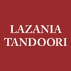 Lazania Tandoori London