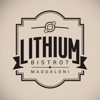 Lithium Bistrot