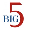 Big 5 Works