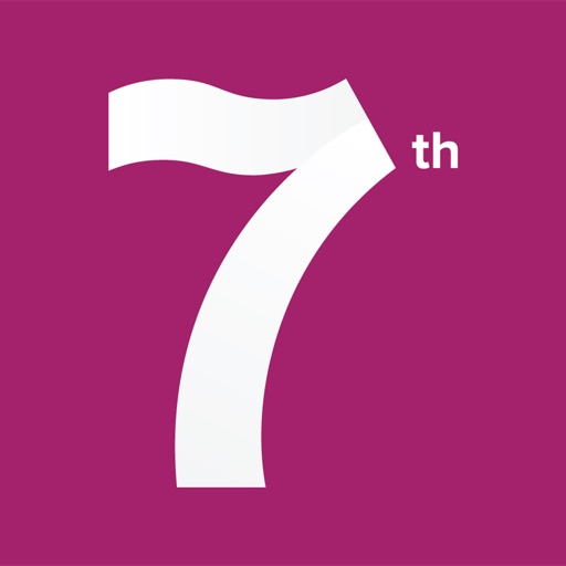 7th Sense Psychics