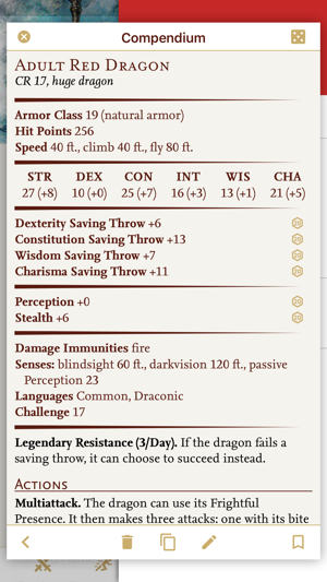 5e dnd paperless i Club 5th App âFight Edition Store 5e dnd paperless i Club 5th App âFight Edition Store