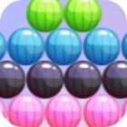 Top 40 Games Apps Like Bubbles Color Poping Sky - Best Alternatives