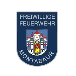 Feuerwehr Montabaur