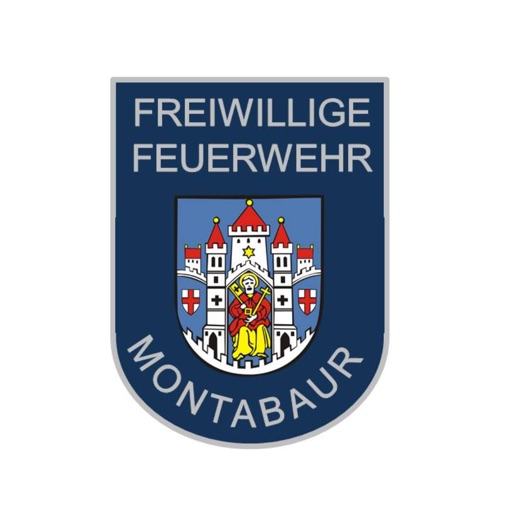 Feuerwehr Montabaur