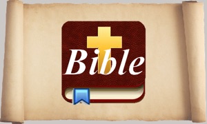 Handy Bible Chinese Pro 隨手讀聖經