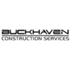 Buckhaven Safety App