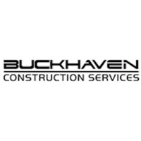 Buckhaven Safety App