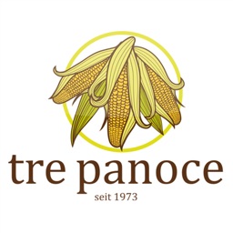 Tre Panoce