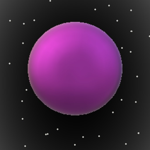 Space Juggle