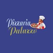 Pizzaria Palazzo