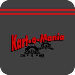 Kart-o-Mania Hannover