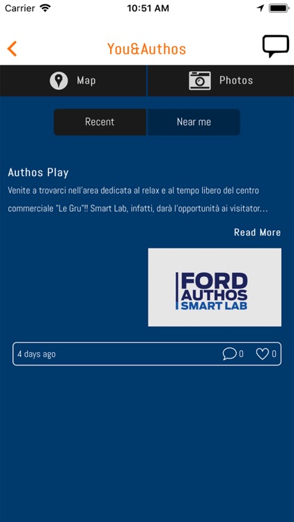 Authos Play screenshot-4