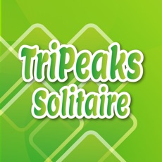 Activities of TriPeaks Solitaire SP