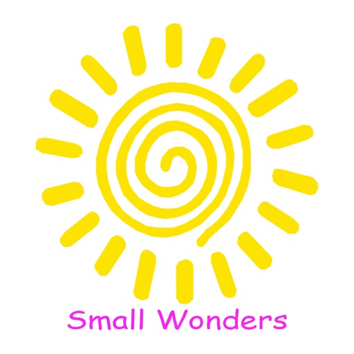 Small Wonders School