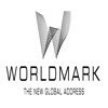Worldmark