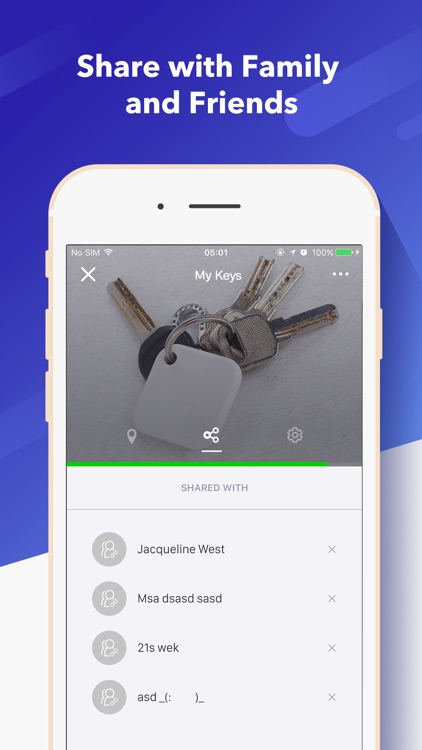 SwiftFinder - Find Anything screenshot-6