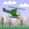 Helicopter Sky War