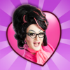 no app image