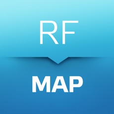 Activities of RemoteFlight MAP