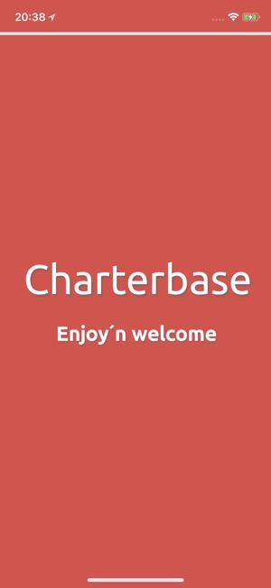 Charterbase(圖4)-速報App