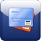 Accept credit cards with the iDeposit Virtual Credit Card Terminal