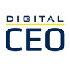 Digital CEO Official
