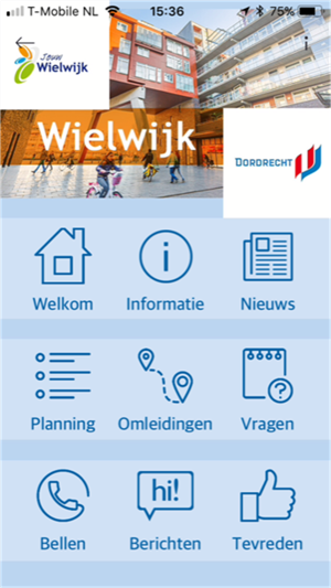 Wielwijk