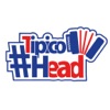 TipicoHead