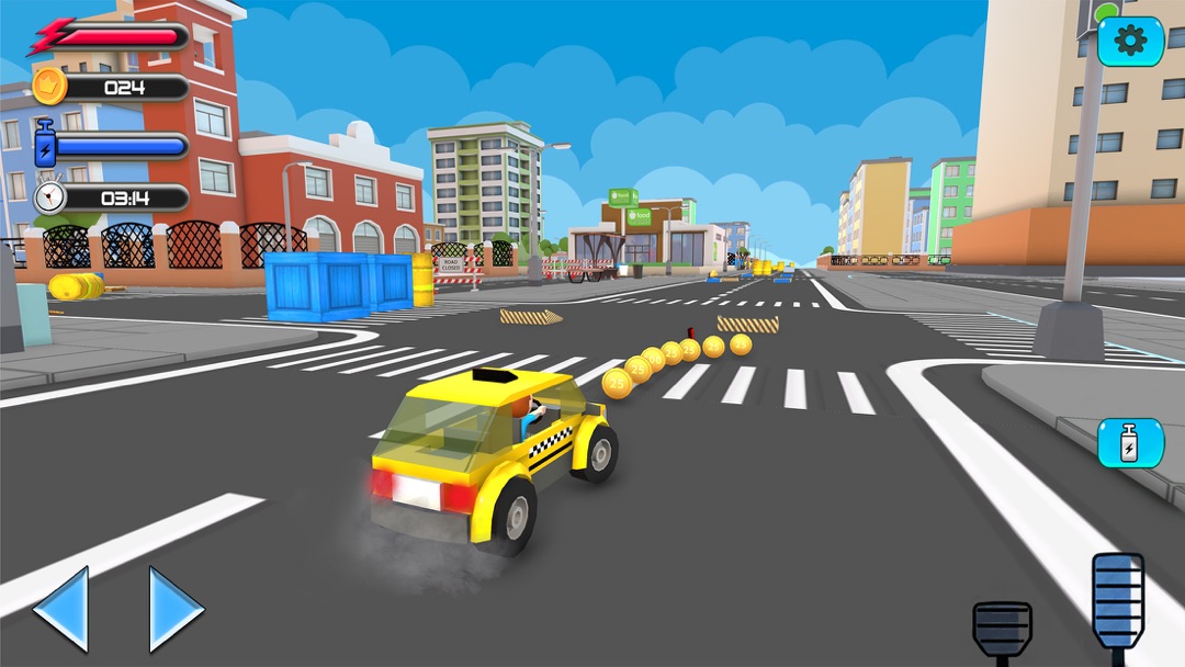Car Driving Games >> City Stunts Car Driving Games Online Game Hack And Cheat Car Driving Games >> City Stunts Car Driving Games Online Game Hack And Cheat