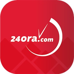 24ora.com