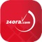 24ora is Aruba's leading news website