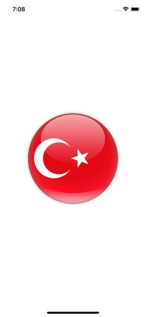 Turkey Radio Stations Live(圖3)-速報App