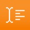 ScanWritr enables you to: