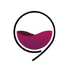 葡萄-只卖好酒的App