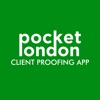 PLG Client Proofing App