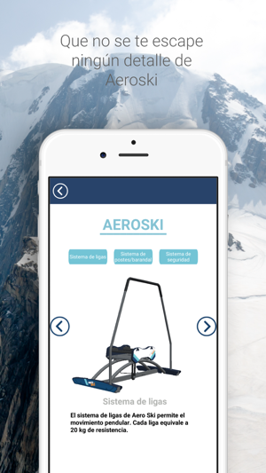 Aeroski(圖4)-速報App