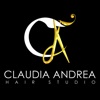 Claudia Andrea Hair Studio