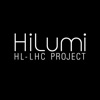 HiLumi3D